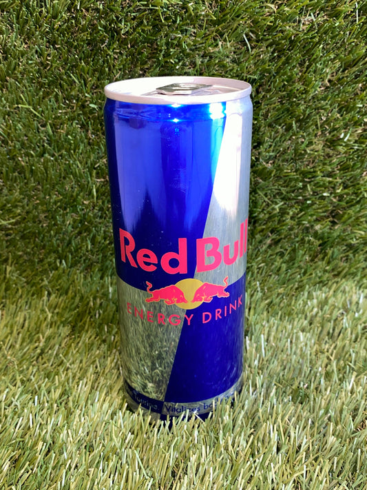 Red Bull Original